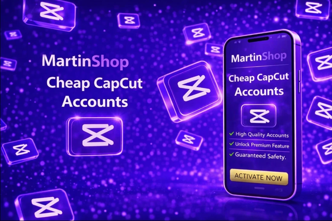 CapCut Pro [LIFETIME]
